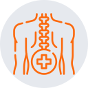 orthopedics
