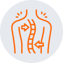scoliosis 1