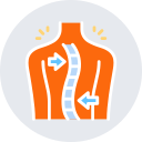 scoliosis